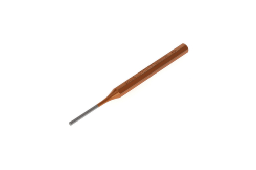 119-3,5 Splitpen driver 3,5mm