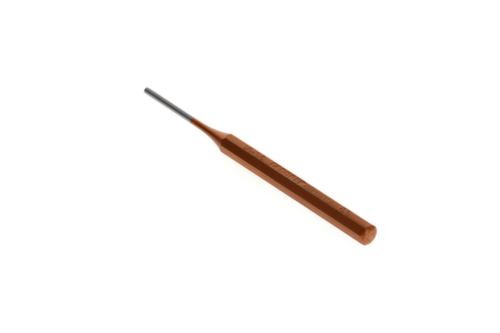119-3,5 Splitpen driver 3,5mm