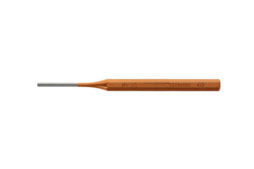 119-3,5 Splitpen driver 3,5mm