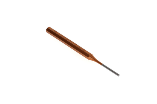 119-3,5 Splitpen driver 3,5mm