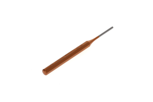 119-3,5 Splitpen driver 3,5mm