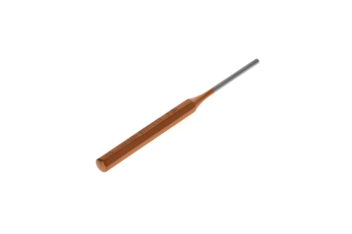 119-4 Stiftpons 4mm