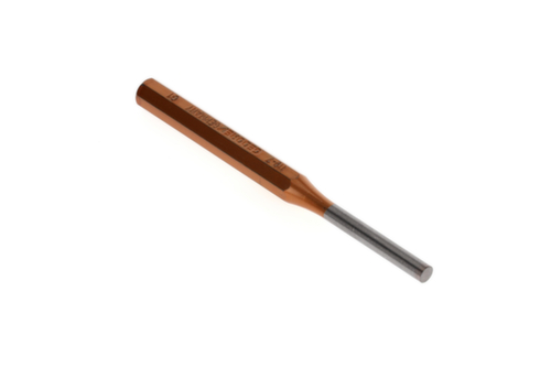 119-7 Stiftpons 7mm