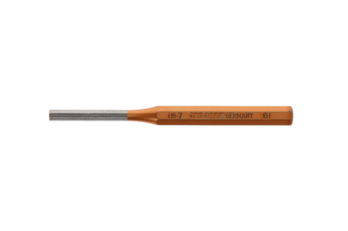 119-7 Stiftpons 7mm