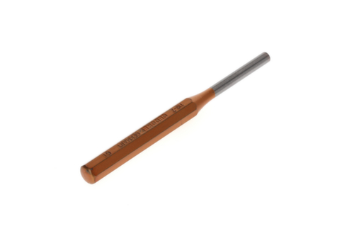 119-7 Stiftpons 7mm