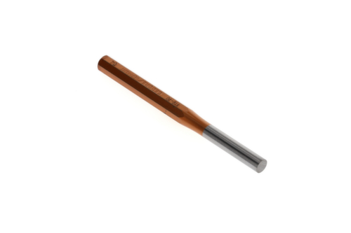 119-10 Stiftpons 10mm