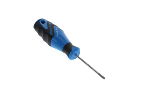 2160 PH 0 3C schroevendraaier