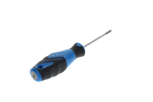 2160 PH 0 3C schroevendraaier