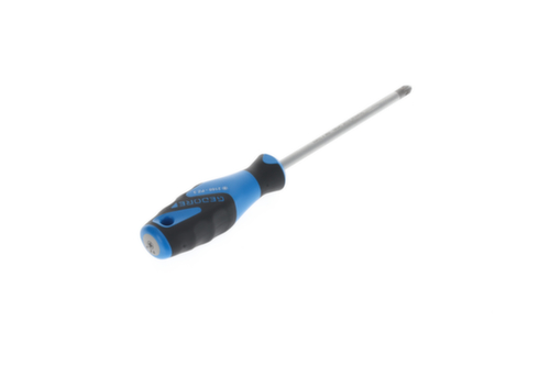 2160 PZ 3 3C schroevendraaier