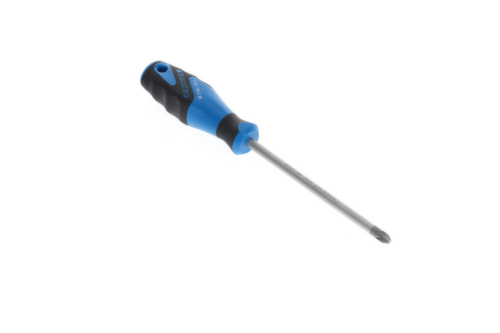 2160 PZ 3 3C schroevendraaier