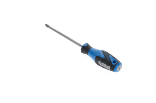 2160 PZ 3 3C schroevendraaier