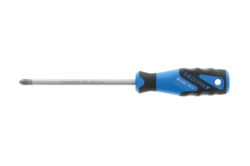 2160 PZ 3 3C schroevendraaier