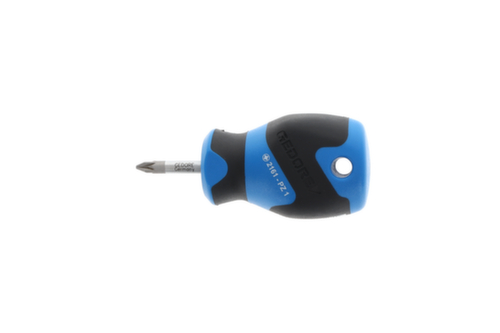 2161 PZ 1 Schroevendraaier