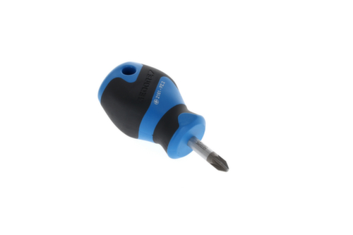 GEDORE 2161 PZ 2 Schroevendraaier