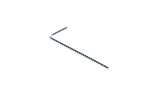 GEDORE 42 1,5 Inbussleutel L