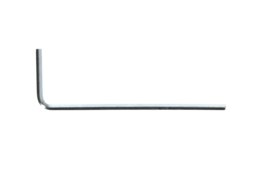 GEDORE 42 1,5 Inbussleutel L