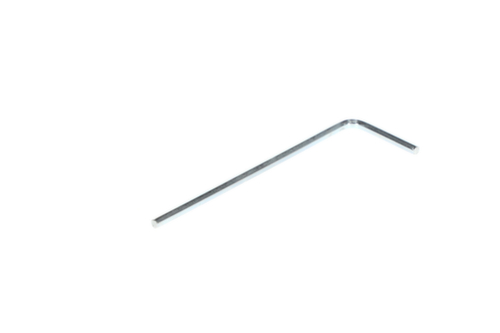 GEDORE 42 1,5 Inbussleutel L