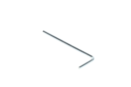 GEDORE 42 1,5 Inbussleutel L