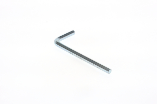 42 5 Binnenzeskantschroevendraaier