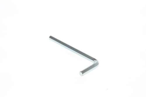 42 6 Binnenzeskantschroevendraaier