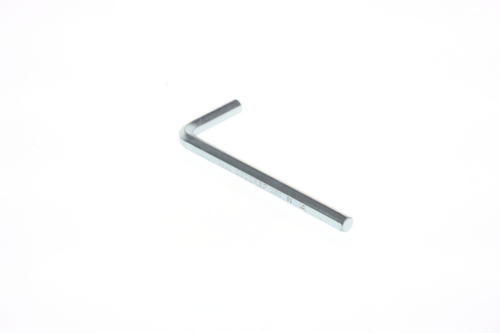 42 6 Binnenzeskantschroevendraaier