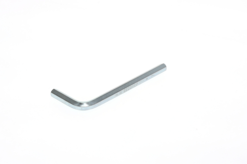 GEDORE 42 7 Inbussleutels L