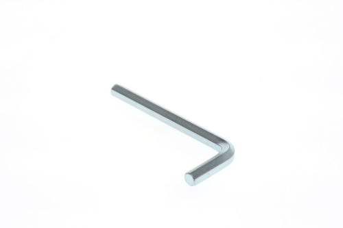 GEDORE 42 8 Binnenzeskantschroevendraaier