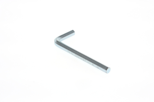 GEDORE 42 8 Binnenzeskantschroevendraaier