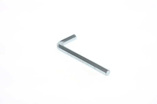 GEDORE 42 9 Inbussleutels L