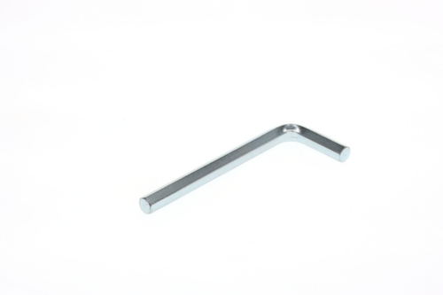 GEDORE 42 9 Inbussleutels L