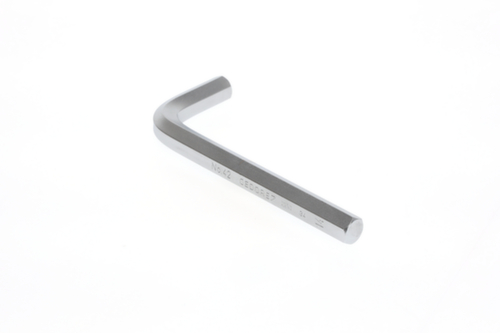 GEDORE 42 14 Inbussleutels L