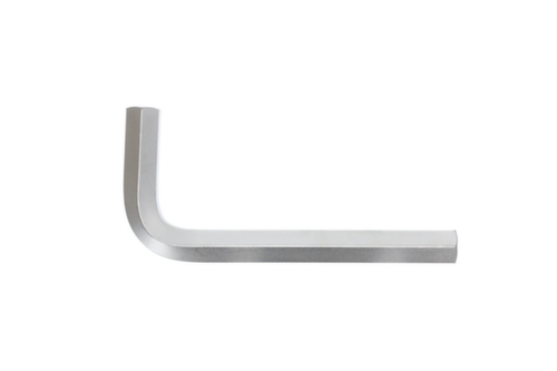 42 27 Binnenzeskantschroevendraaier