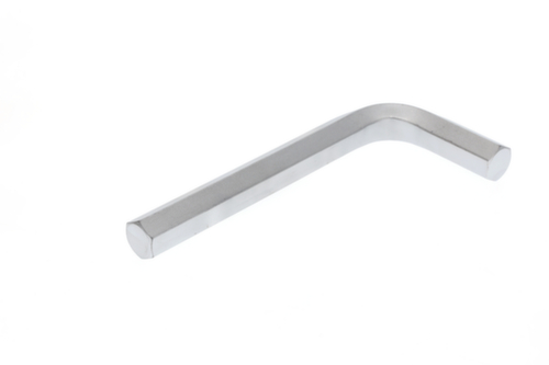 42 27 Binnenzeskantschroevendraaier