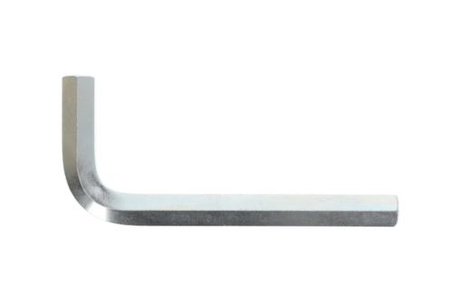 42 30 Binnenzeskantschroevendraaier