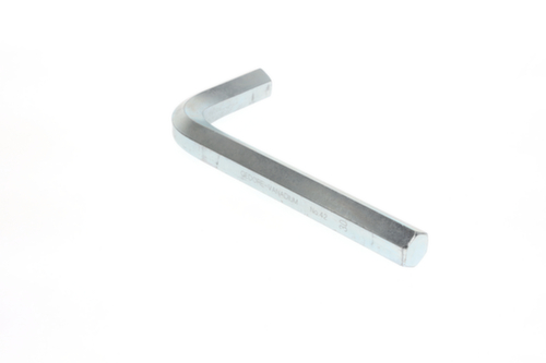 42 30 Binnenzeskantschroevendraaier