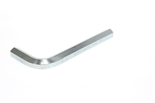 42 30 Binnenzeskantschroevendraaier