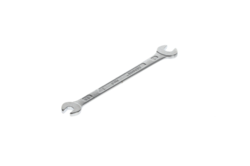6 5,5X7 Dubbele steeksleutel 5,5x7 mm