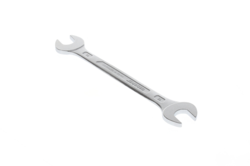 6 14X15 Dubbele steeksleutel 14x15 mm