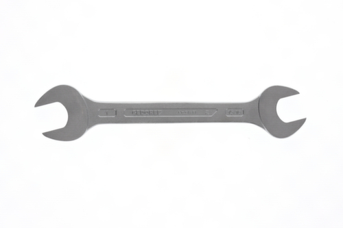 6 15/16X1AF Dubbele steeksleutel 15/16x1"