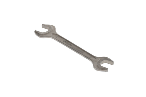 GEDORE 895 41X46 Dubbele steeksleutel 41x46 mm