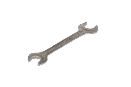 GEDORE 895 41X46 Dubbele steeksleutel 41x46 mm