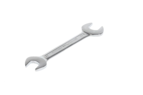 R05122123 Dubbele steeksleutel SW21x23 mm 212 mm