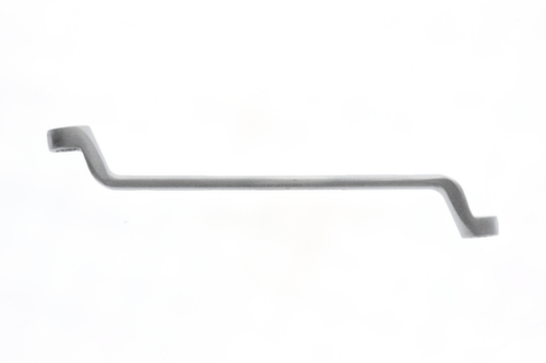 2 13X15 dubbele ringsleutel