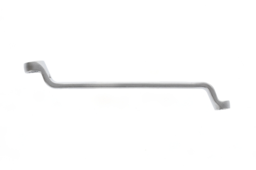 2 13X17 dubbele ringsleutel