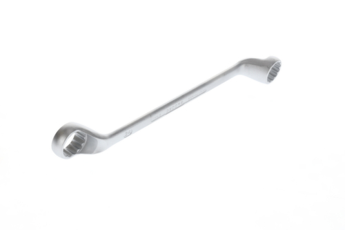 2 30X34 dubbele ringsleutels