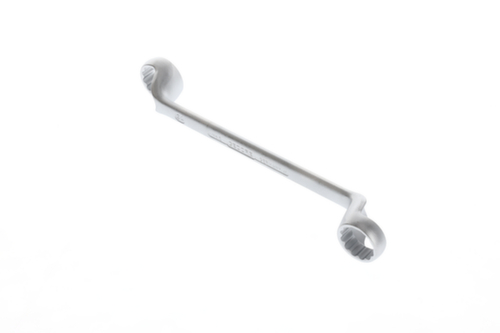 2 30X34 dubbele ringsleutels