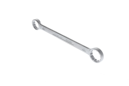 GEDORE 4 36X41 Dubbele ringsleutel recht UD profiel 36x41 mm