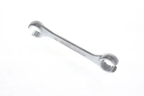 GEDORE 400 30X32 dubbelsleutel open UD profiel 30x32 mm