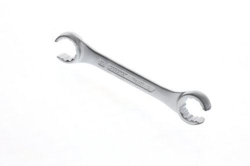 GEDORE 400 30X32 dubbelsleutel open UD profiel 30x32 mm