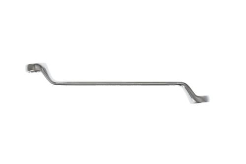 R01102426 Dubbele ringsleutel SW24x26 mm 328 mm